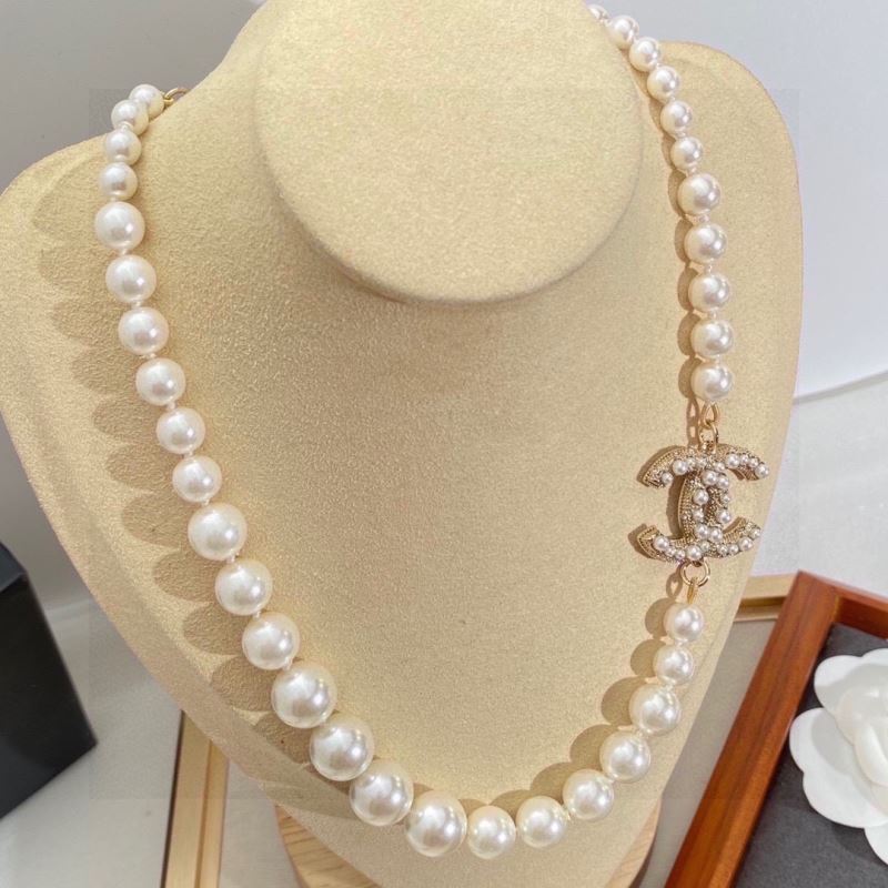 Ch*el brooches